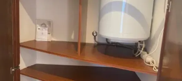 Квартира с 2 спальнями в Хихон, Испания № 167896 13