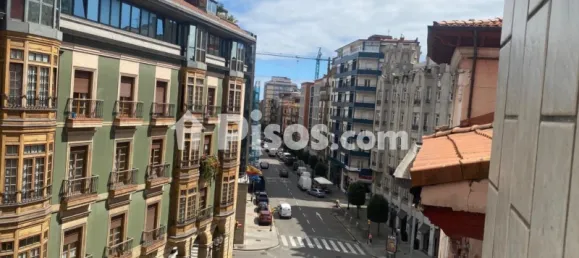 Квартира с 2 спальнями в Хихон, Испания № 167896 23