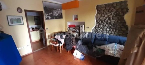 8 chambres Maison à Erbusco, Italy No. 264773 10