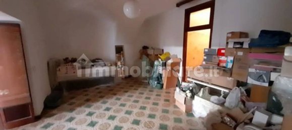 8 chambres Maison à Erbusco, Italy No. 264773 25