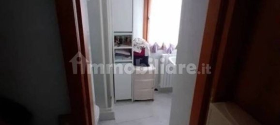 8 chambres Maison à Erbusco, Italy No. 264773 21