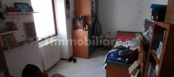 8 chambres Maison à Erbusco, Italy No. 264773 12