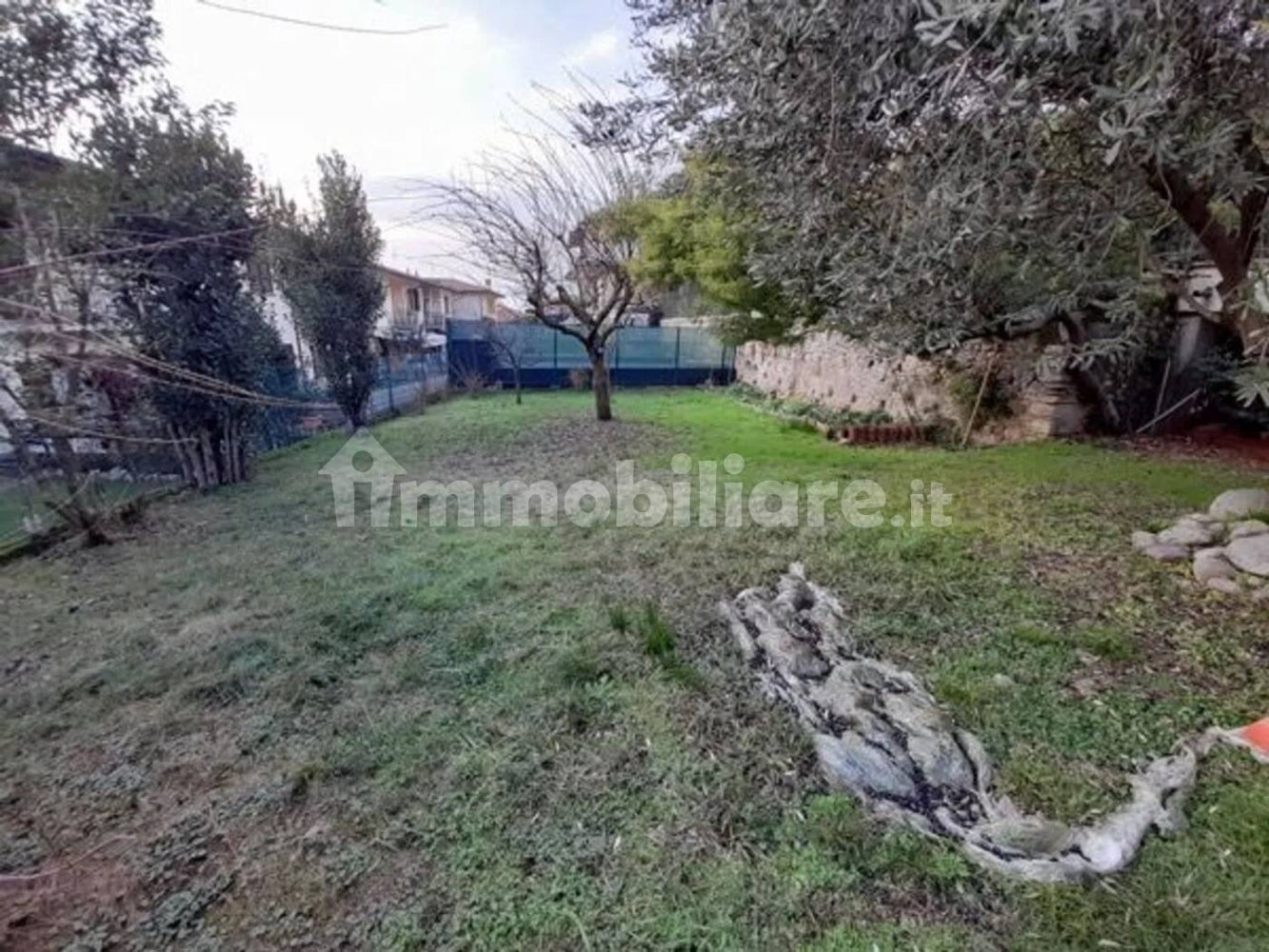 8 chambres Maison à Erbusco, Italy No. 264773