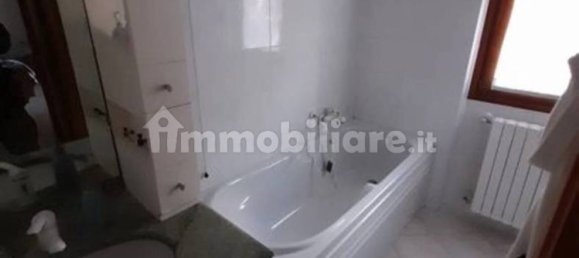 8 chambres Maison à Erbusco, Italy No. 264773 19