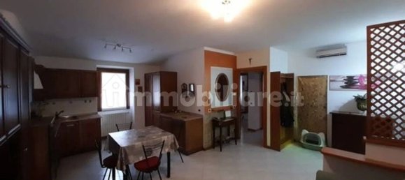 8 chambres Maison à Erbusco, Italy No. 264773 5