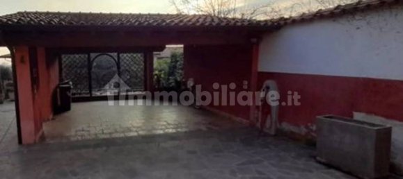 8 chambres Maison à Erbusco, Italy No. 264773 4