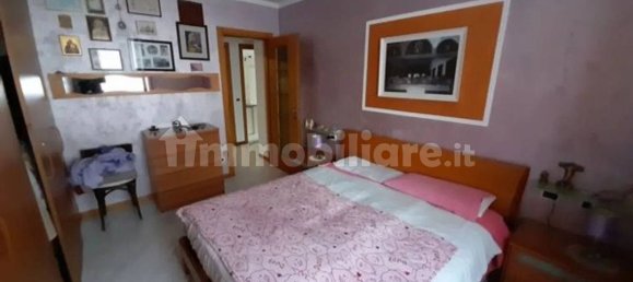 8 chambres Maison à Erbusco, Italy No. 264773 15