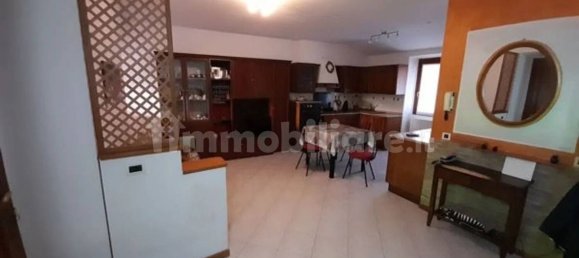 8 chambres Maison à Erbusco, Italy No. 264773 8