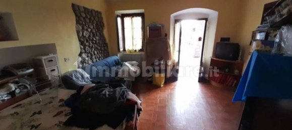 8 chambres Maison à Erbusco, Italy No. 264773 29