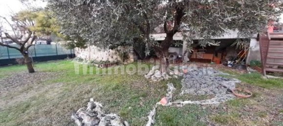 8 chambres Maison à Erbusco, Italy No. 264773 3