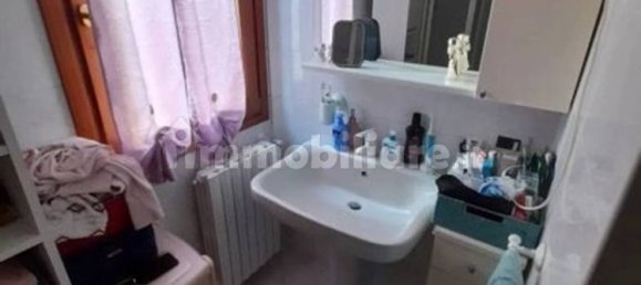 8 chambres Maison à Erbusco, Italy No. 264773 22