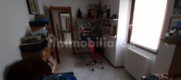 8 chambres Maison à Erbusco, Italy No. 264773 16