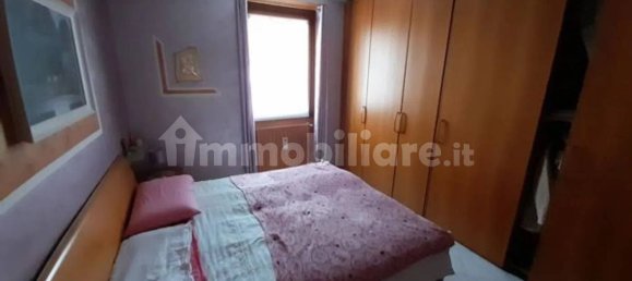 8 chambres Maison à Erbusco, Italy No. 264773 13