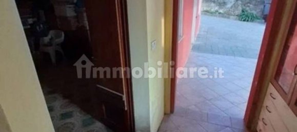 8 chambres Maison à Erbusco, Italy No. 264773 27