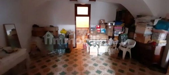 8 chambres Maison à Erbusco, Italy No. 264773 24