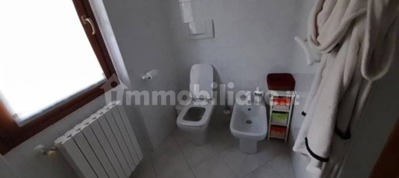 8 chambres Maison à Erbusco, Italy No. 264773 20