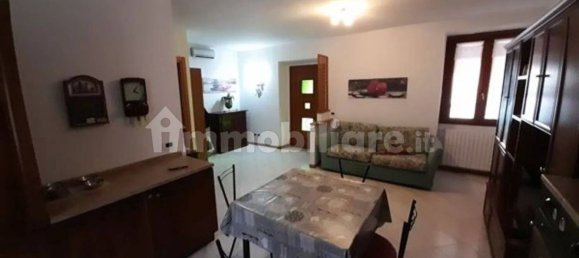 8 chambres Maison à Erbusco, Italy No. 264773 6