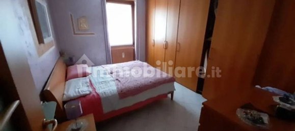 8 chambres Maison à Erbusco, Italy No. 264773 14