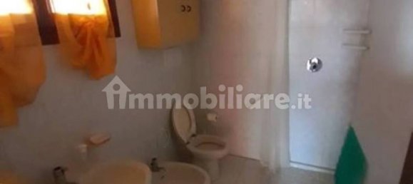 8 chambres Maison à Erbusco, Italy No. 264773 30