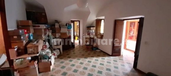 8 chambres Maison à Erbusco, Italy No. 264773 26