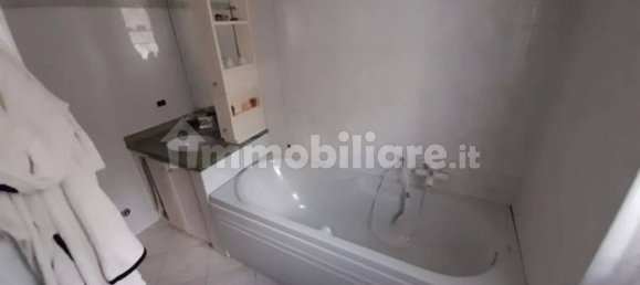 8 chambres Maison à Erbusco, Italy No. 264773 18