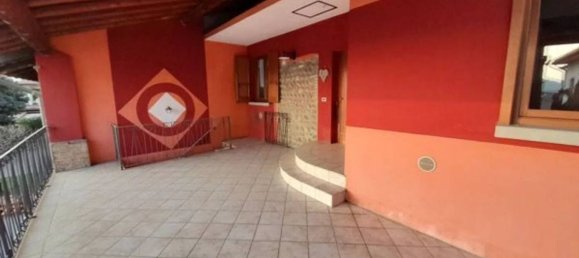 8 chambres Maison à Erbusco, Italy No. 264773 2