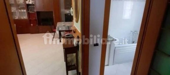 8 chambres Maison à Erbusco, Italy No. 264773 11