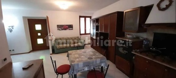 8 chambres Maison à Erbusco, Italy No. 264773 7