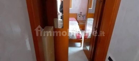 8 chambres Maison à Erbusco, Italy No. 264773 17