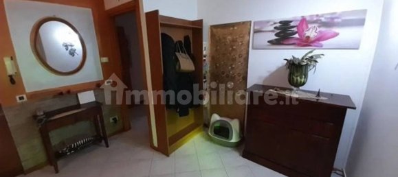 8 chambres Maison à Erbusco, Italy No. 264773 9