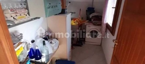 8 chambres Maison à Erbusco, Italy No. 264773 23