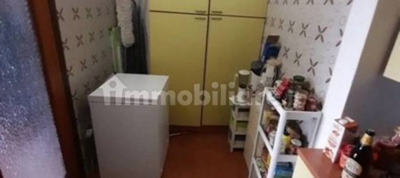 8 chambres Maison à Erbusco, Italy No. 264773 28