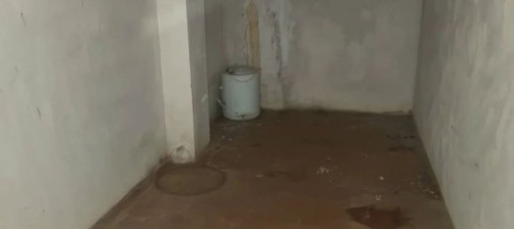 4-salle Appartement à Cuneo, Italy No. 14481 24