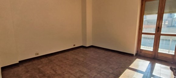 4-salle Appartement à Cuneo, Italy No. 14481 39