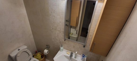 3 chambres Property à Voula, Greece No. 3242 20