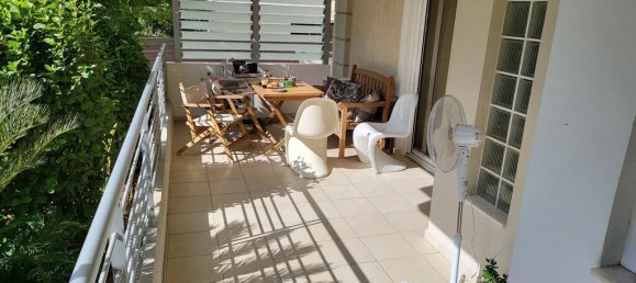 3 chambres Property à Voula, Greece No. 3242 26