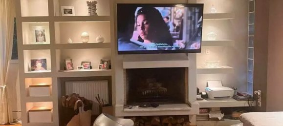 3 chambres Property à Voula, Greece No. 3242 7