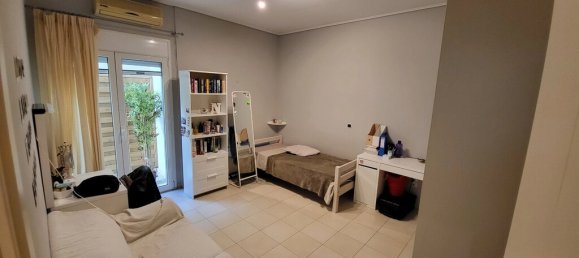 3 chambres Property à Voula, Greece No. 3242 18