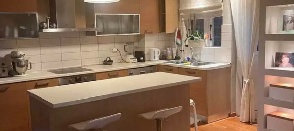 3 chambres Property à Voula, Greece No. 3242 9