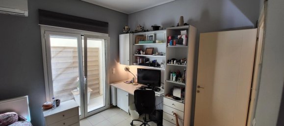 3 chambres Property à Voula, Greece No. 3242 23