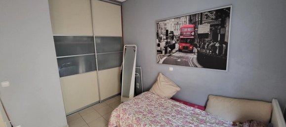 3 chambres Property à Voula, Greece No. 3242 24