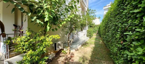 3 chambres Property à Voula, Greece No. 3242 29