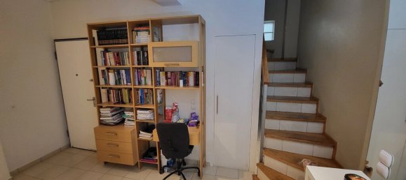 3 chambres Property à Voula, Greece No. 3242 13