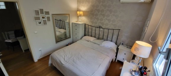 3 chambres Property à Voula, Greece No. 3242 17