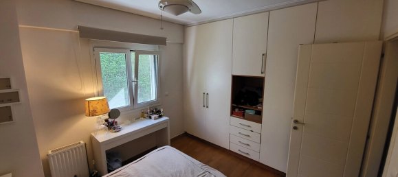 3 chambres Property à Voula, Greece No. 3242 15