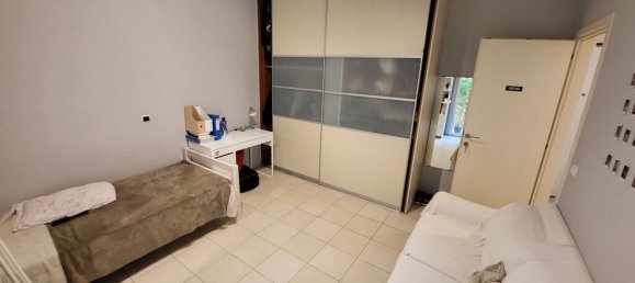 3 chambres Property à Voula, Greece No. 3242 19