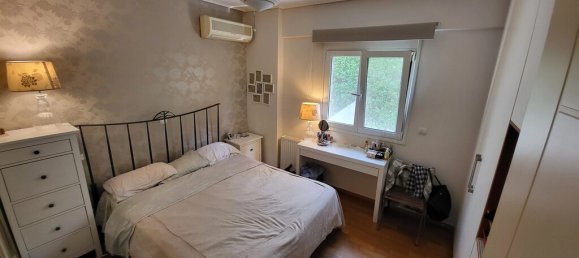 3 chambres Property à Voula, Greece No. 3242 16