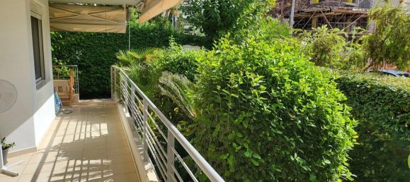 3 chambres Property à Voula, Greece No. 3242 28