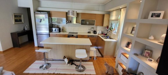 3 chambres Property à Voula, Greece No. 3242 4