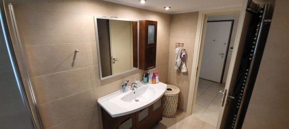 3 chambres Property à Voula, Greece No. 3242 10